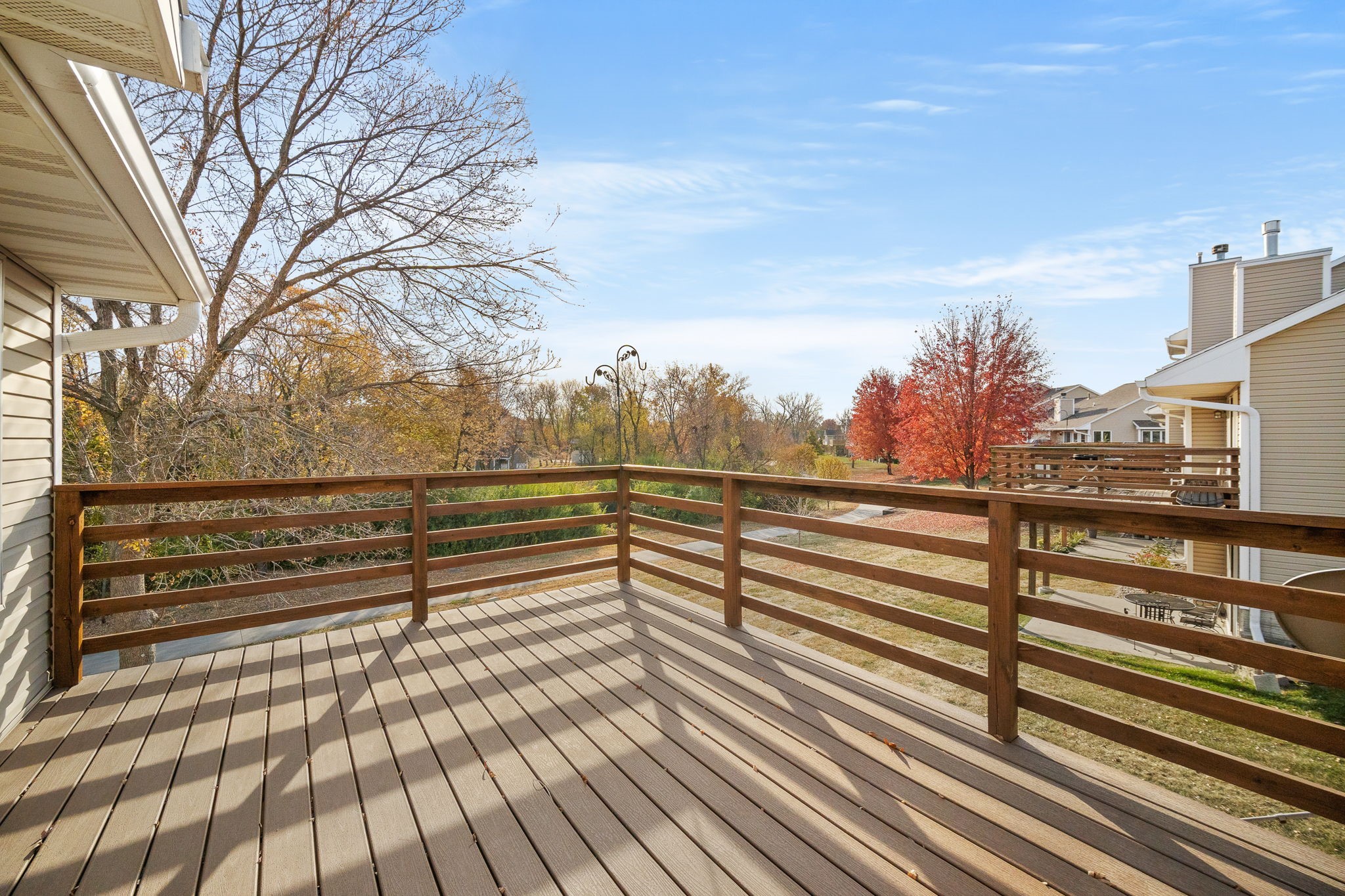 1501 NW Northwood Drive