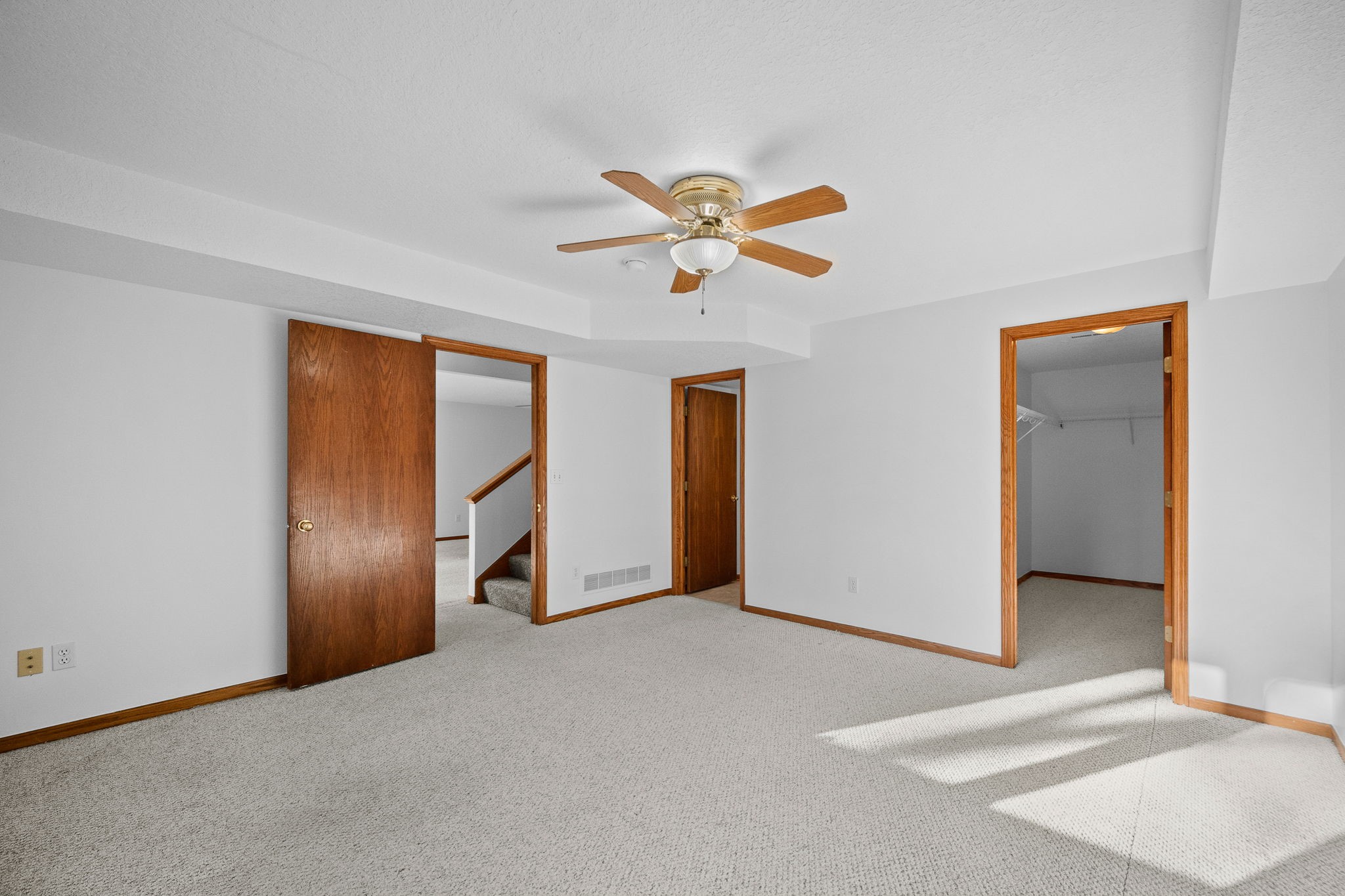 1501 NW Northwood Drive