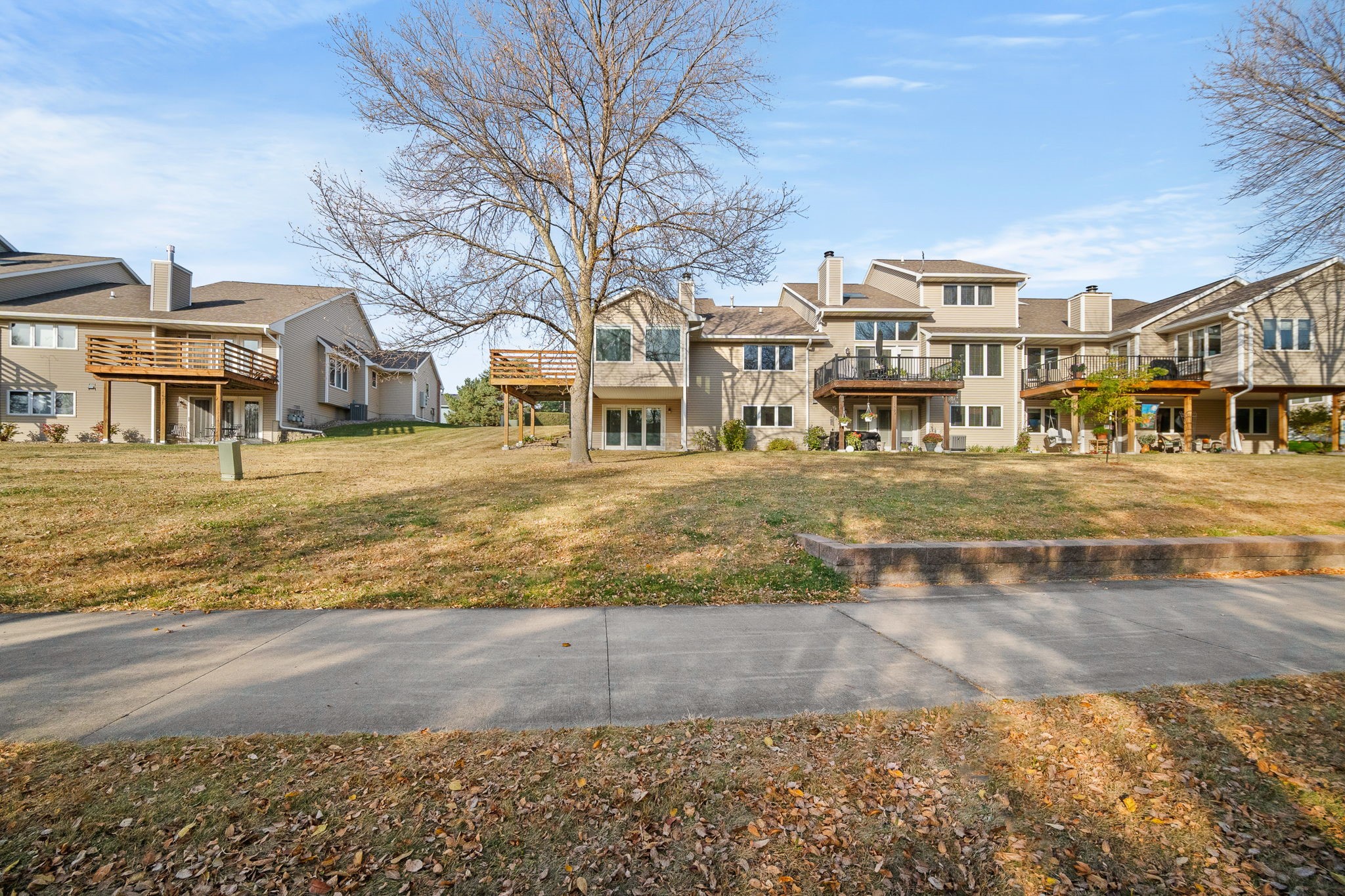 1501 NW Northwood Drive