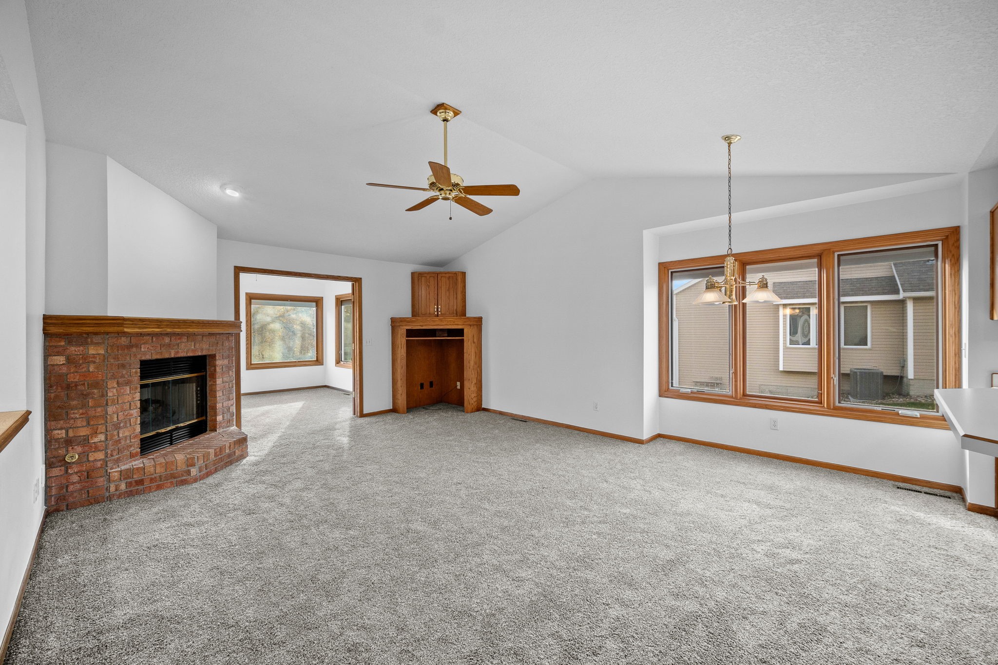 1501 NW Northwood Drive