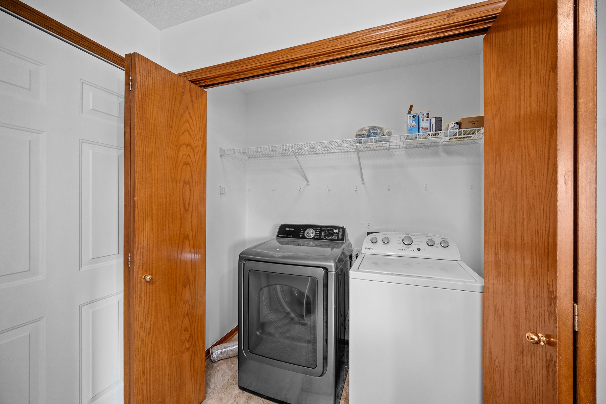 1501 NW Northwood Drive
