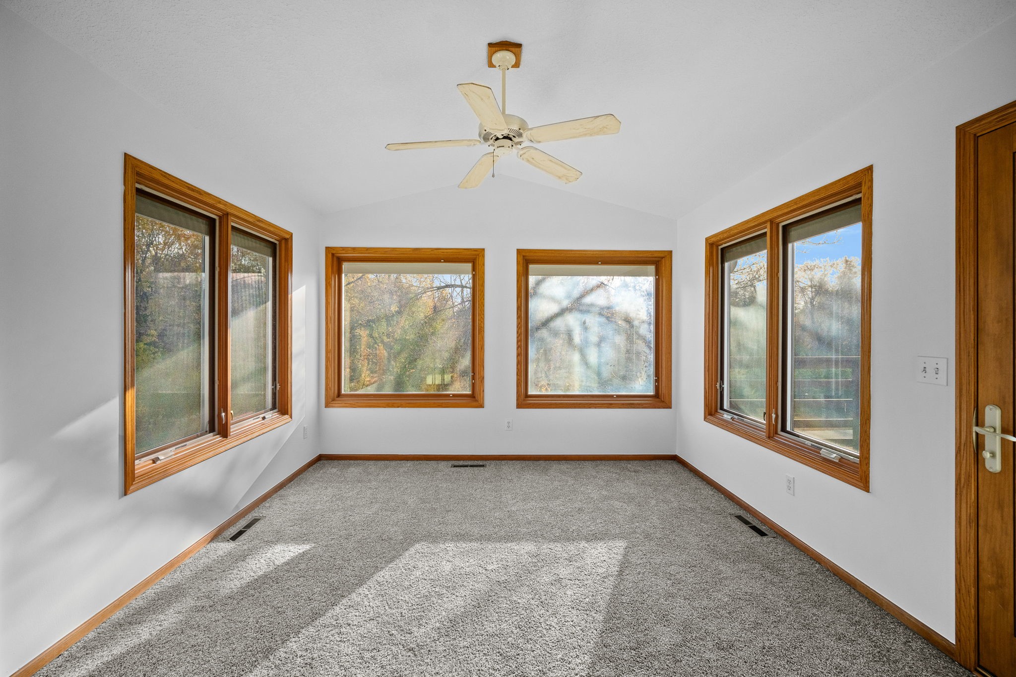 1501 NW Northwood Drive