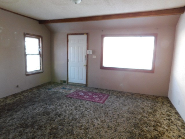 1316 Locust Street