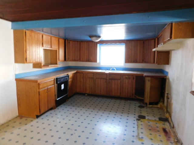 1316 Locust Street