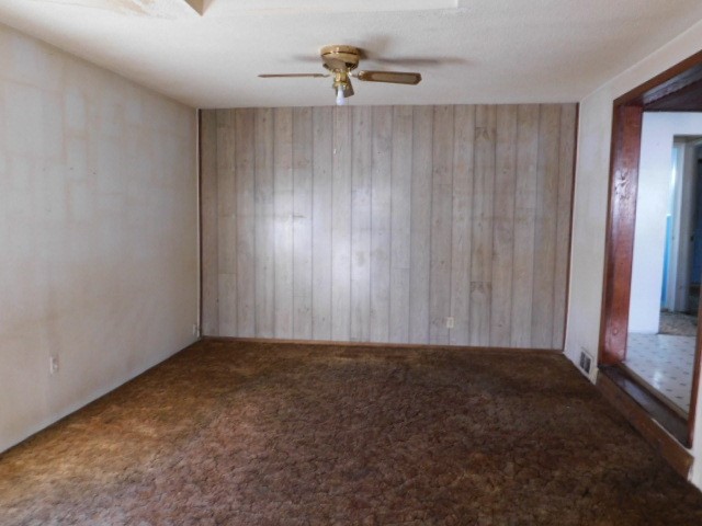 1316 Locust Street