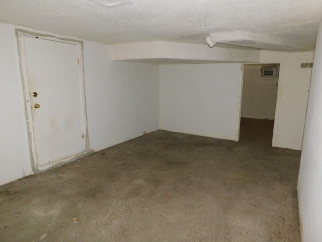 1316 Locust Street