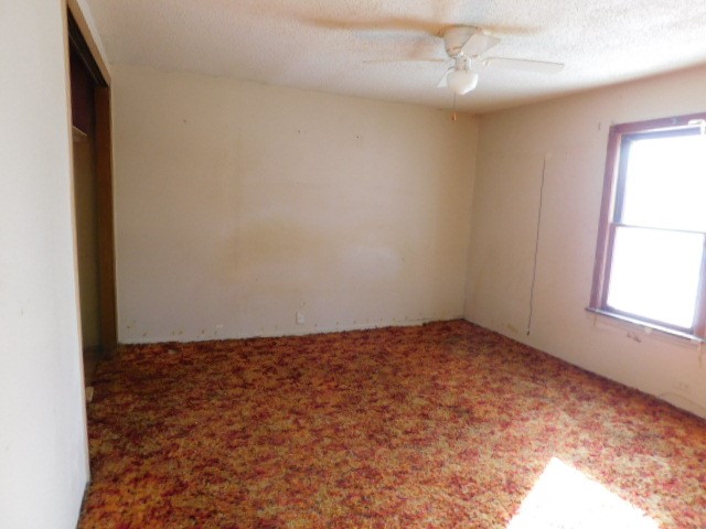 1316 Locust Street