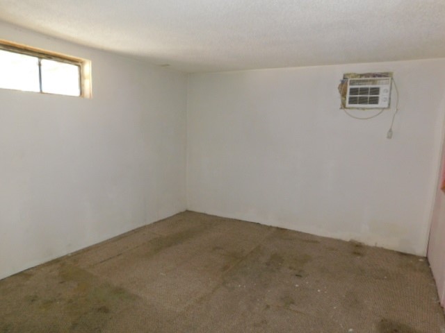 1316 Locust Street