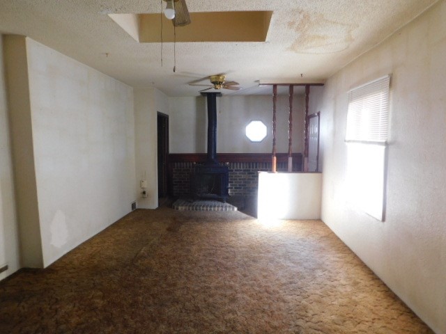 1316 Locust Street