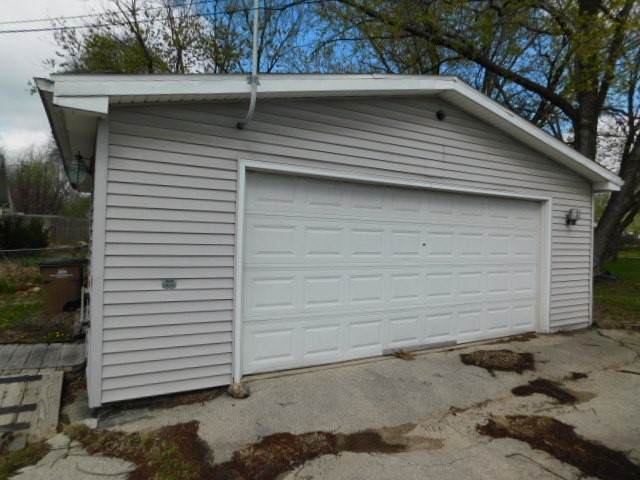1316 Locust Street