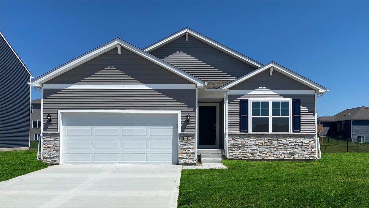 317 Cormorant Drive