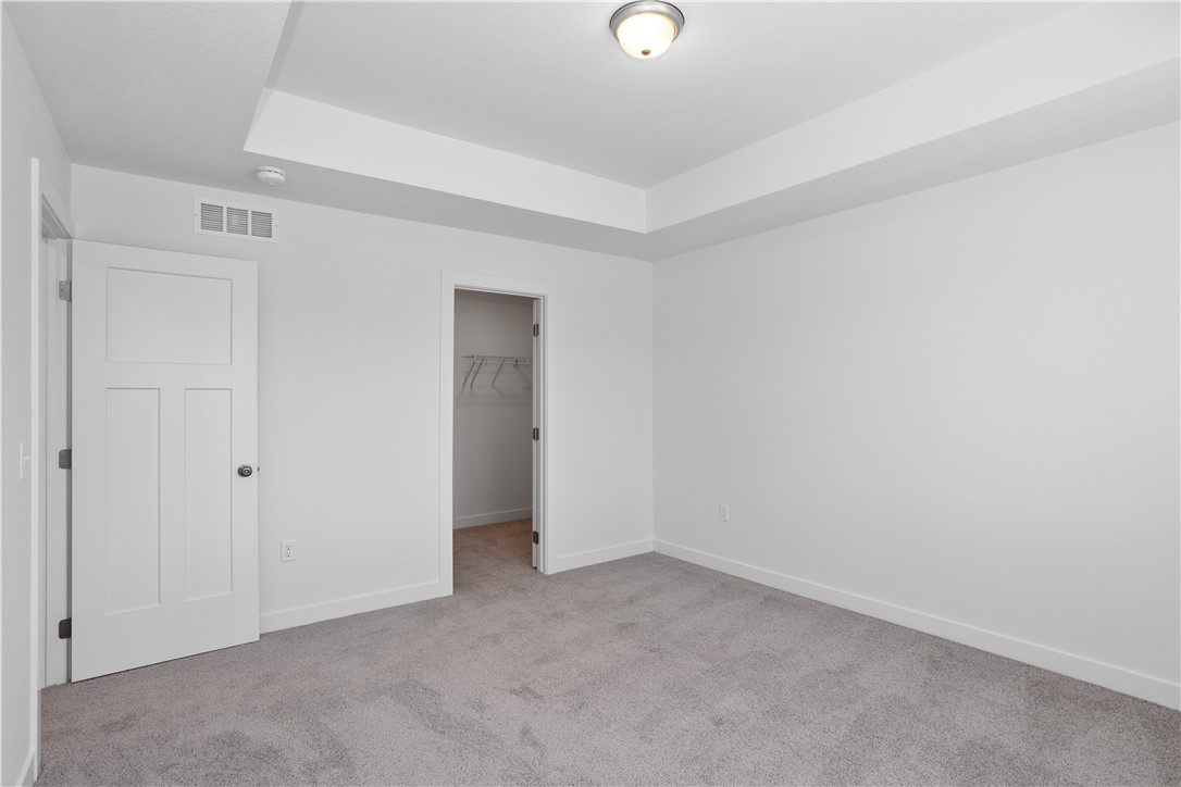 711 Greenwell Place