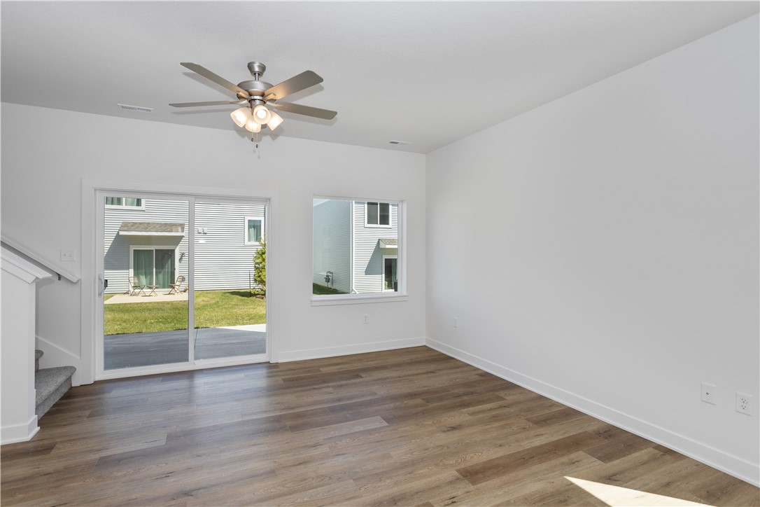 711 Greenwell Place