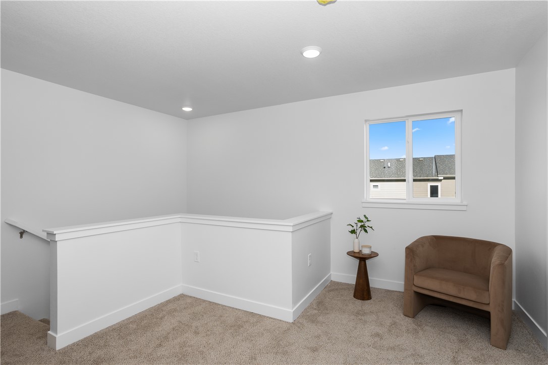 711 Greenwell Place
