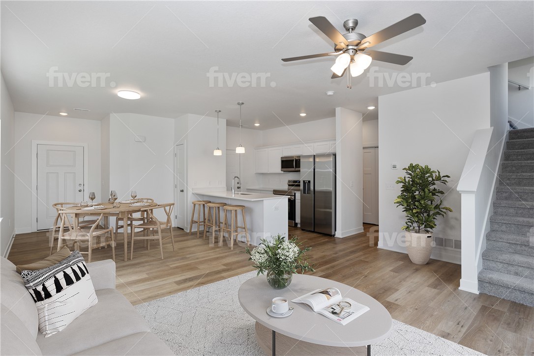 711 Greenwell Place