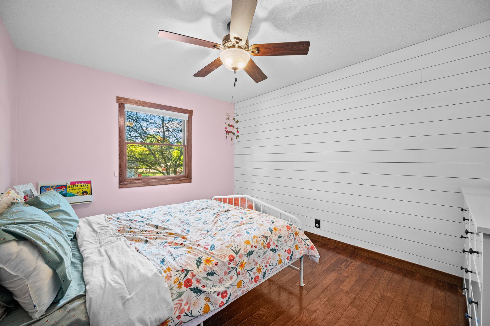 505 NW 9th Street