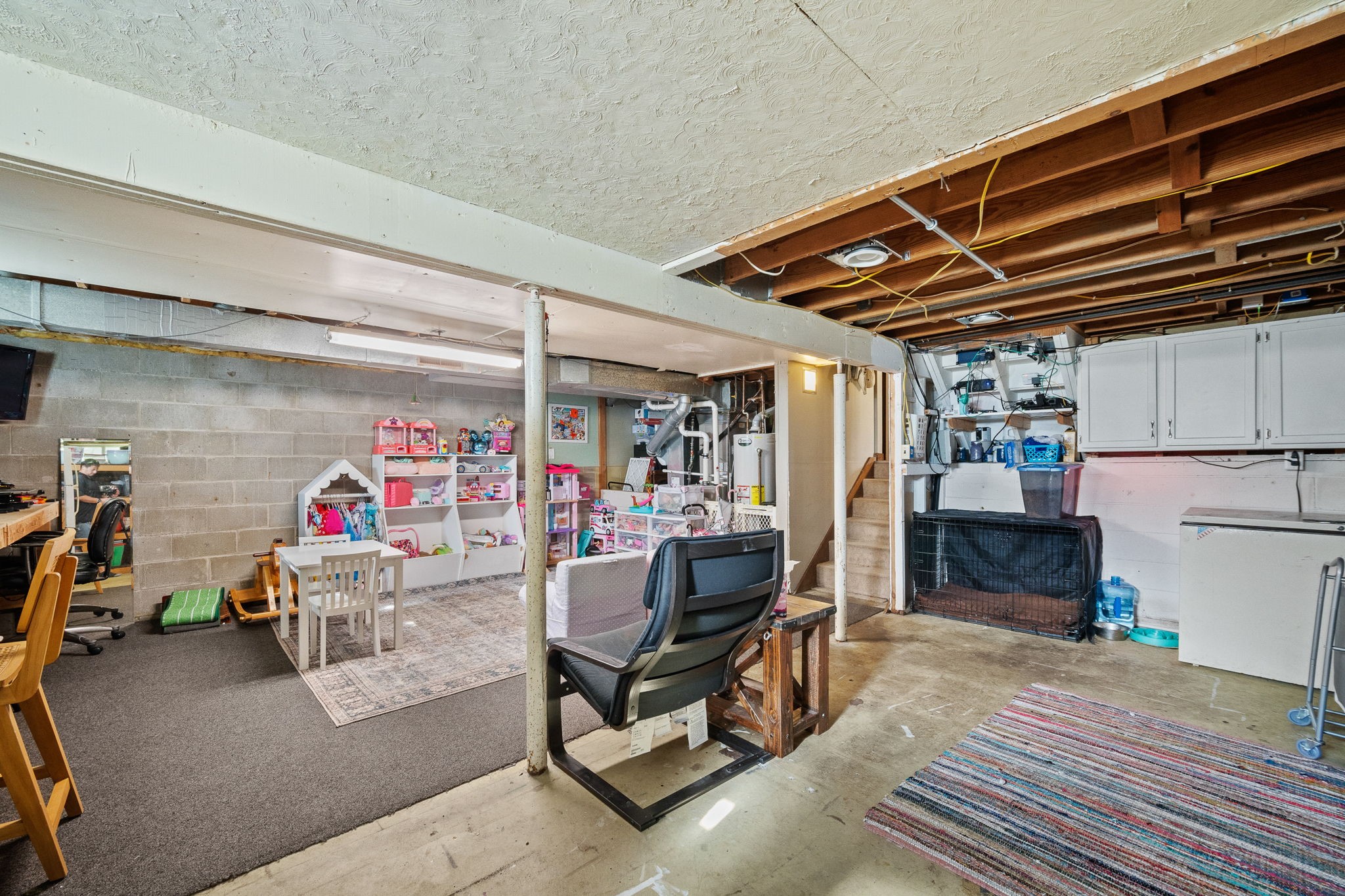 505 NW 9th Street