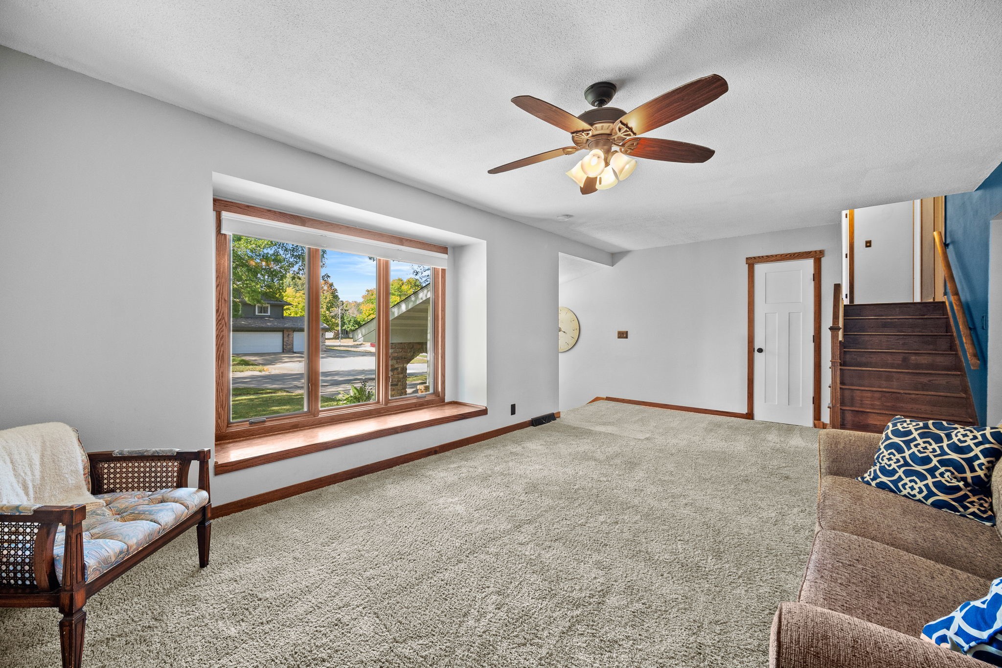 505 NW 9th Street