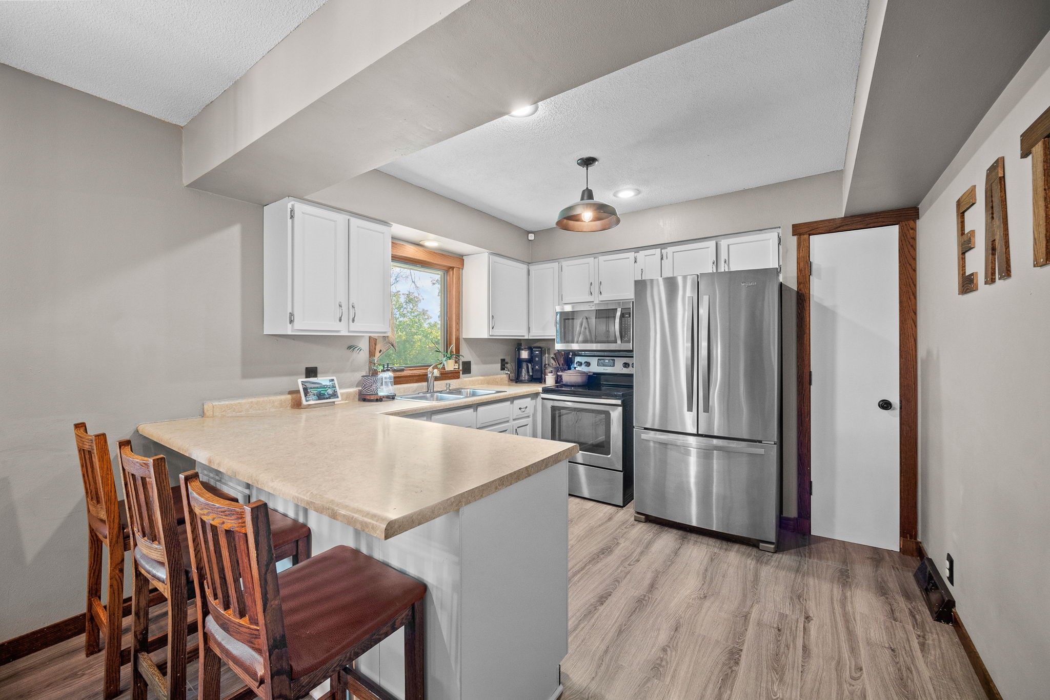 505 NW 9th Street