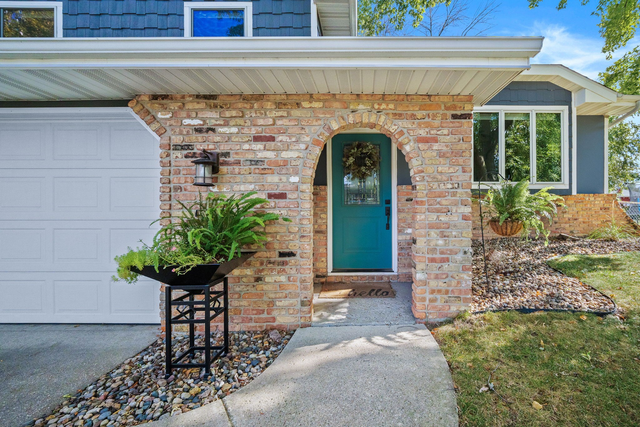 505 NW 9th Street