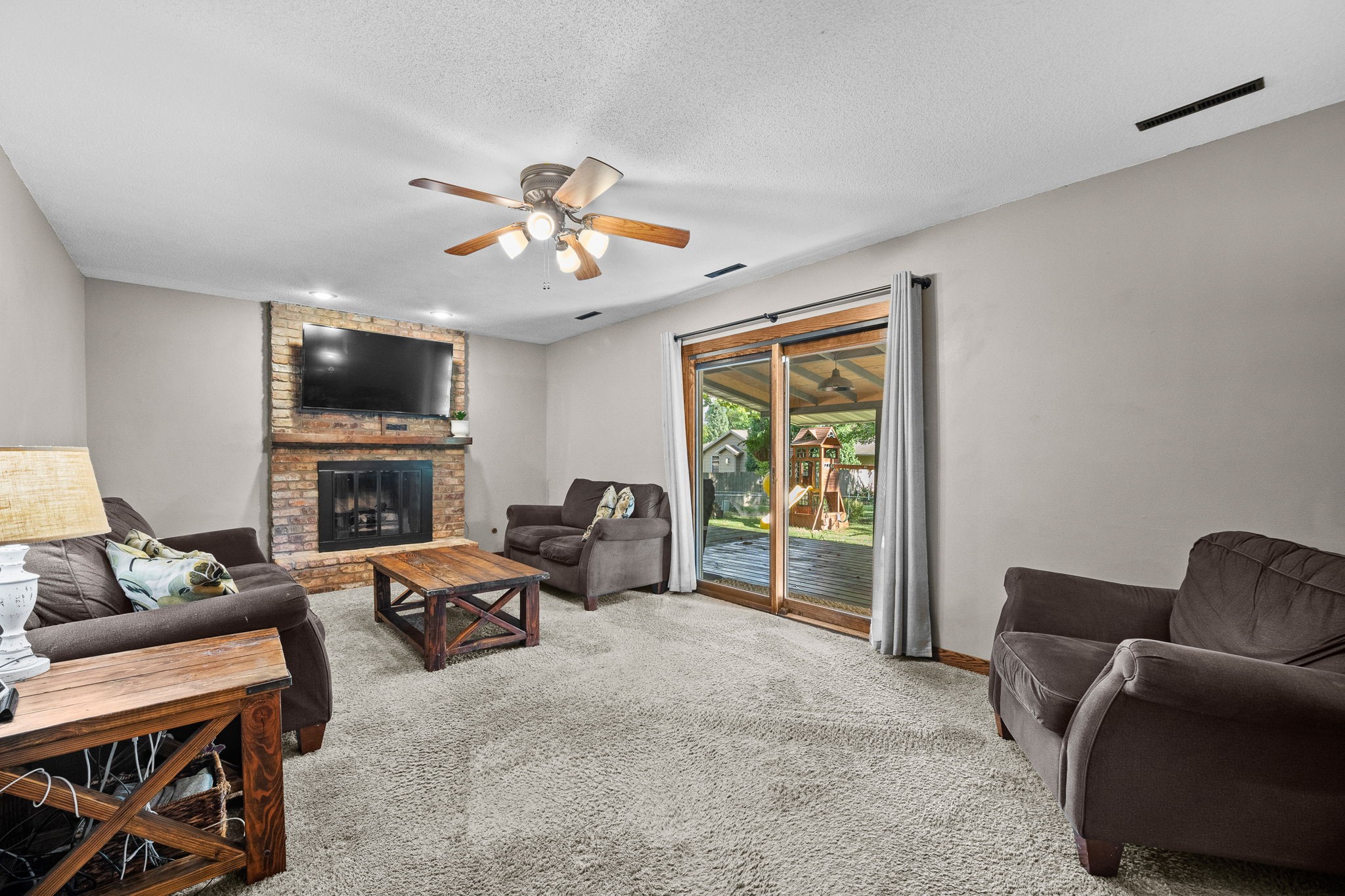 505 NW 9th Street