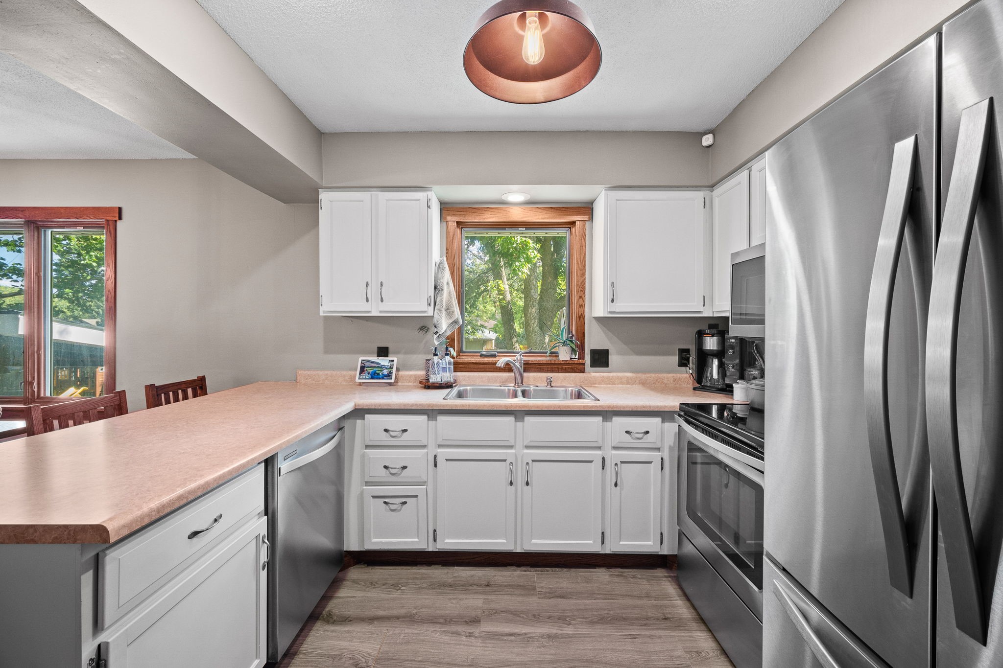 505 NW 9th Street