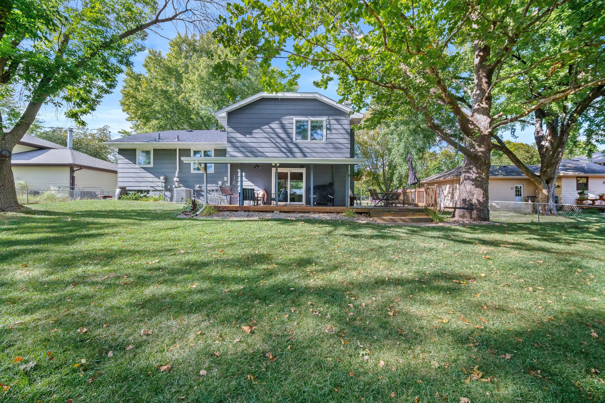 505 NW 9th Street