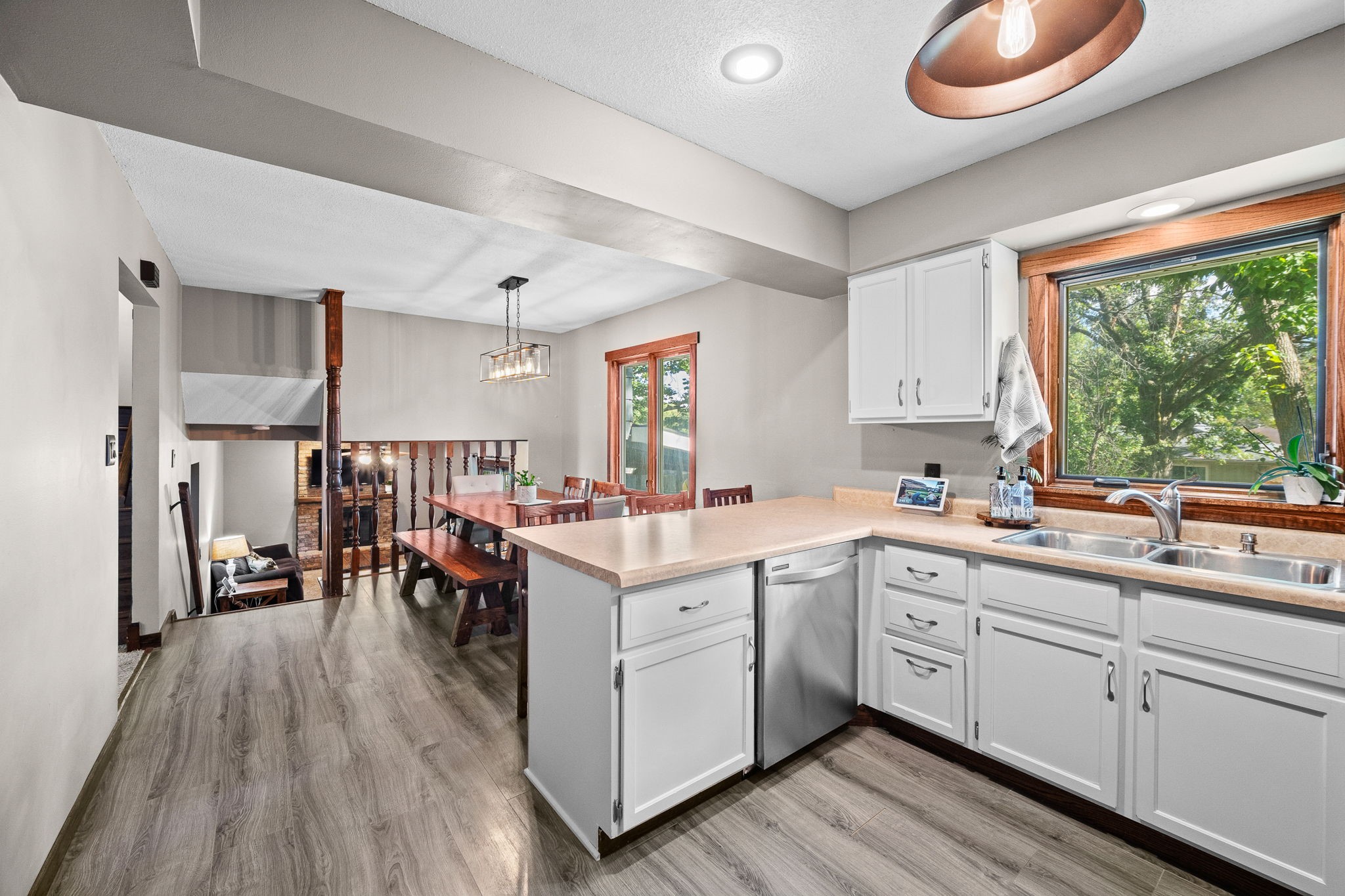505 NW 9th Street