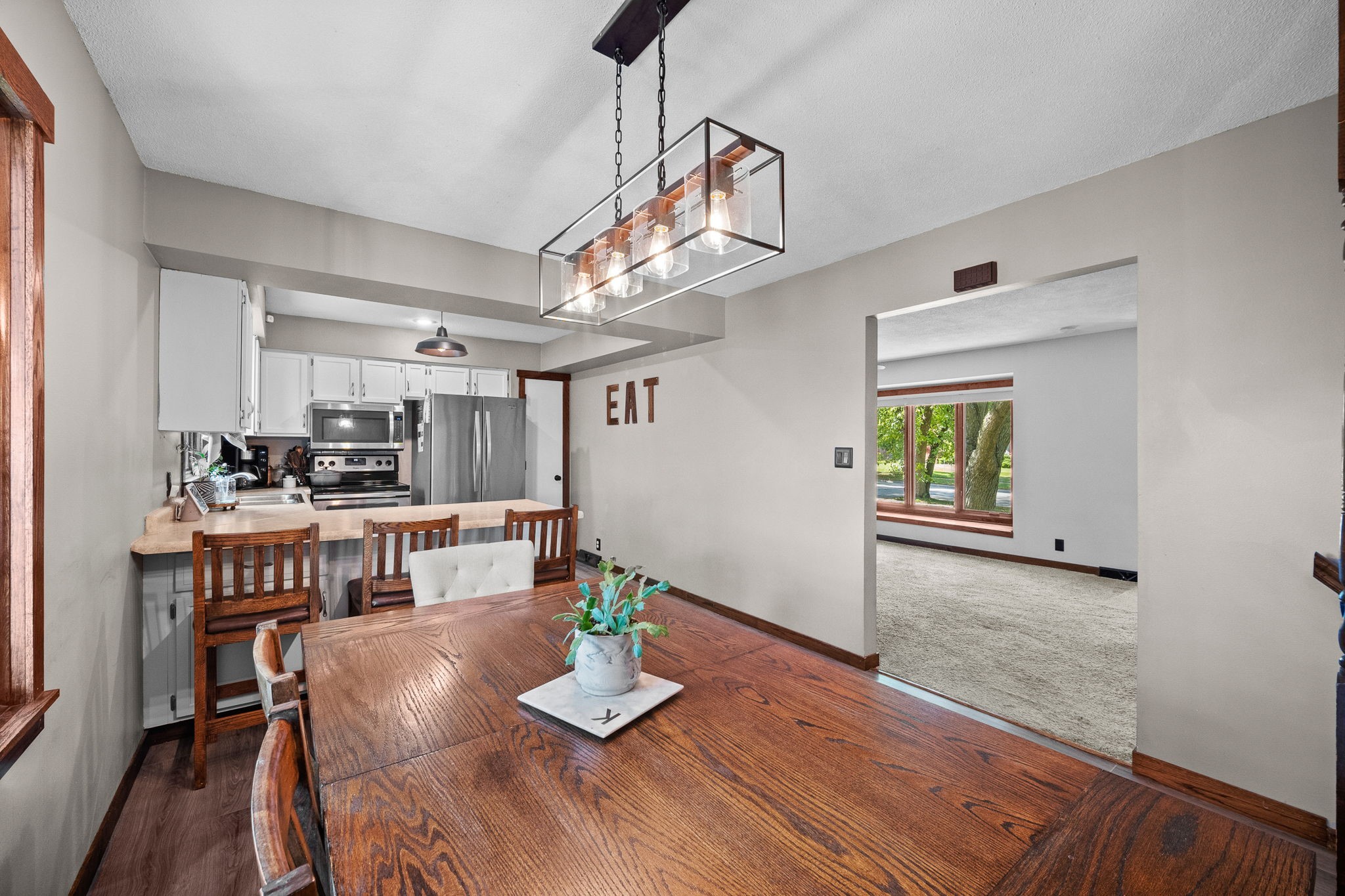 505 NW 9th Street