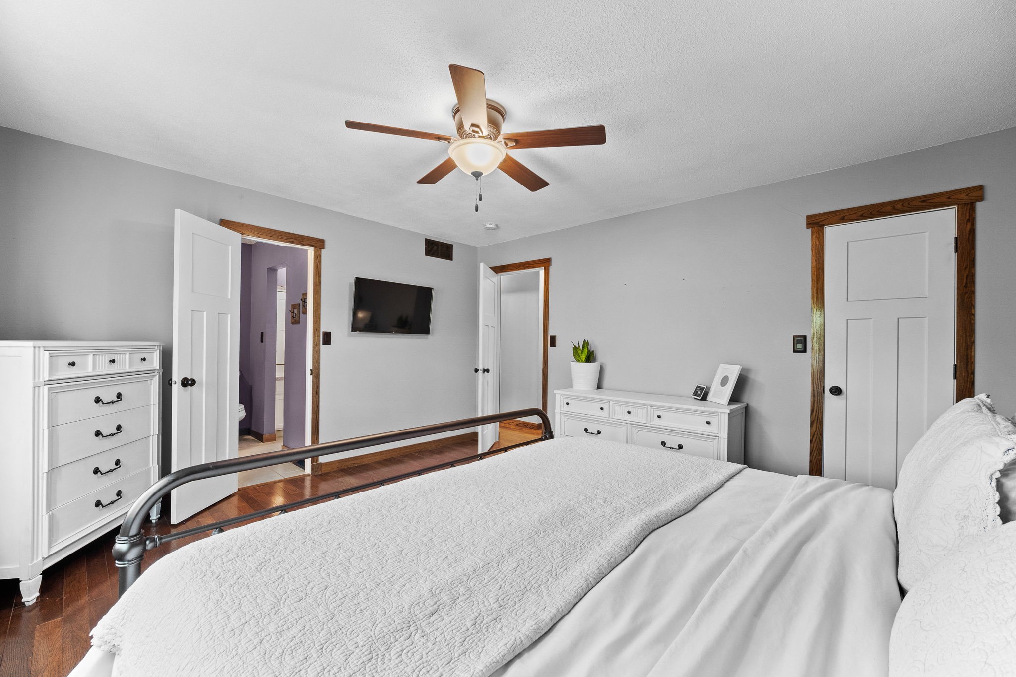 505 NW 9th Street