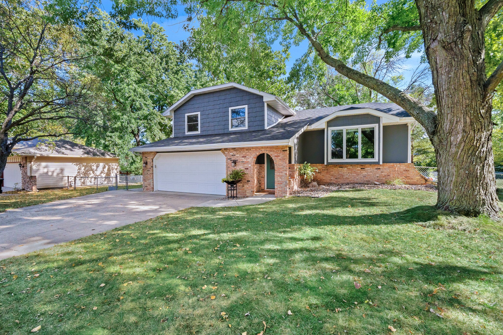 505 NW 9th Street