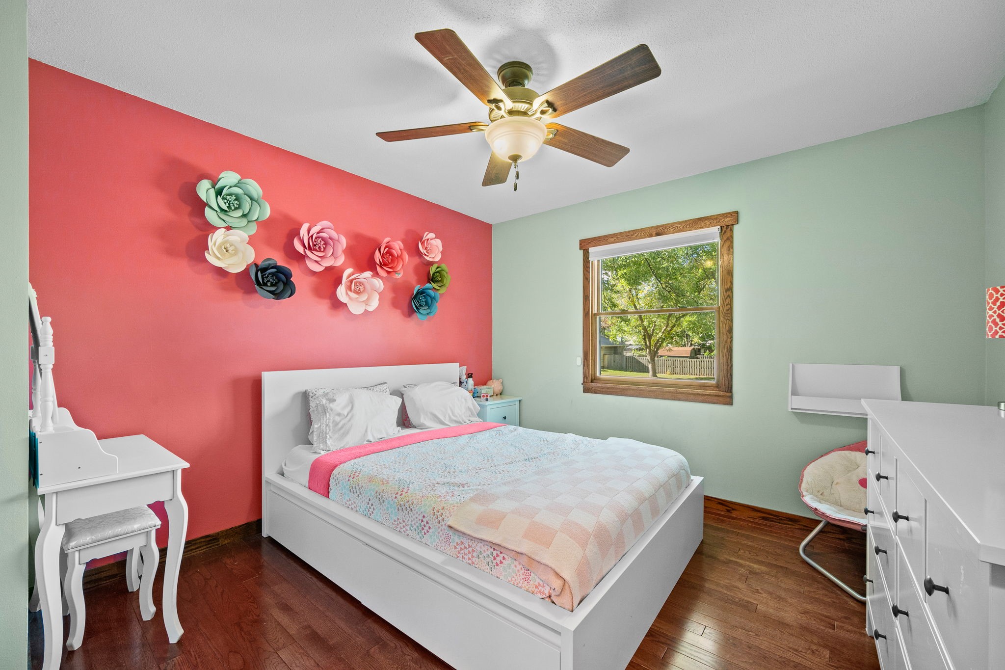 505 NW 9th Street