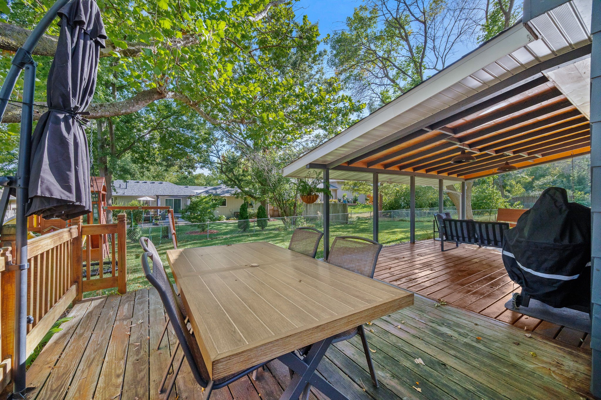 505 NW 9th Street