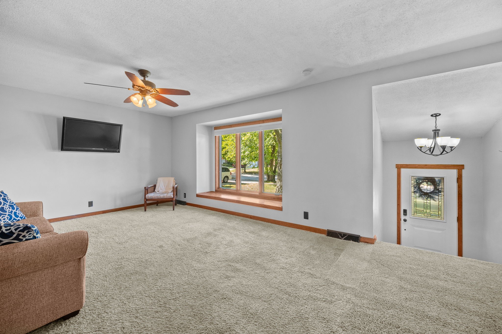 505 NW 9th Street