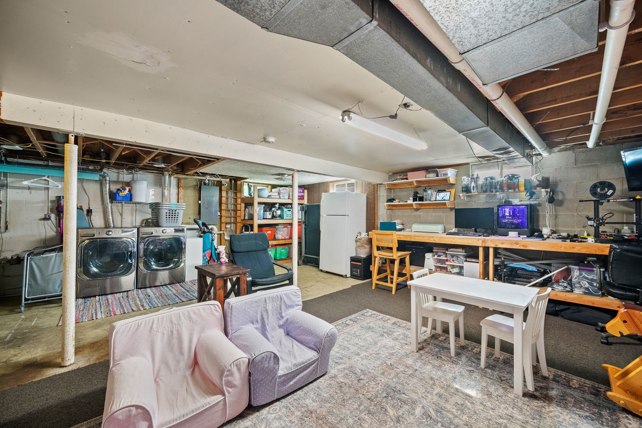 505 NW 9th Street