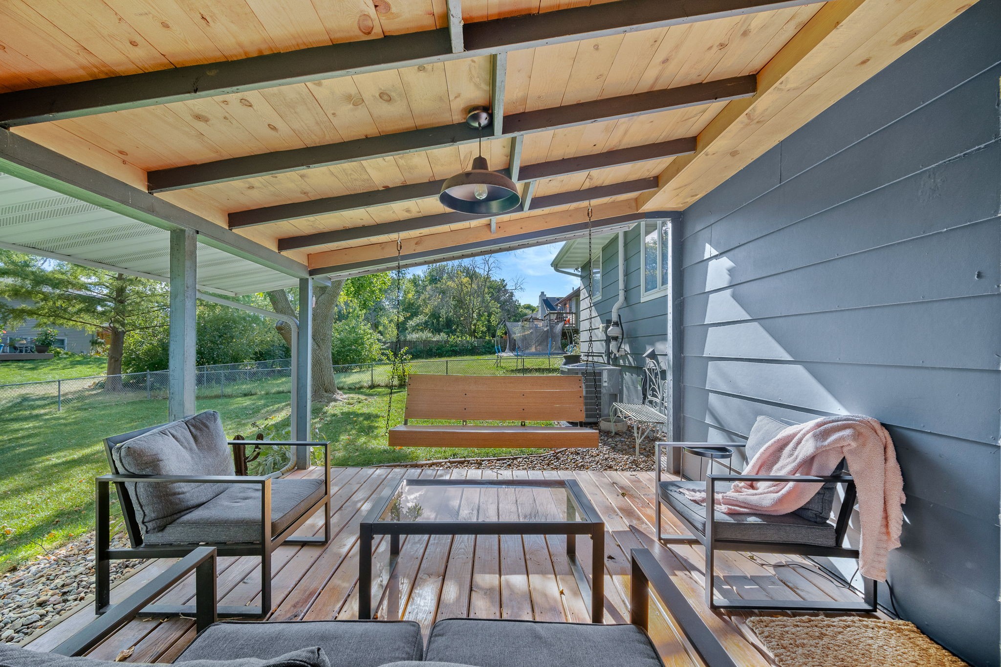 505 NW 9th Street