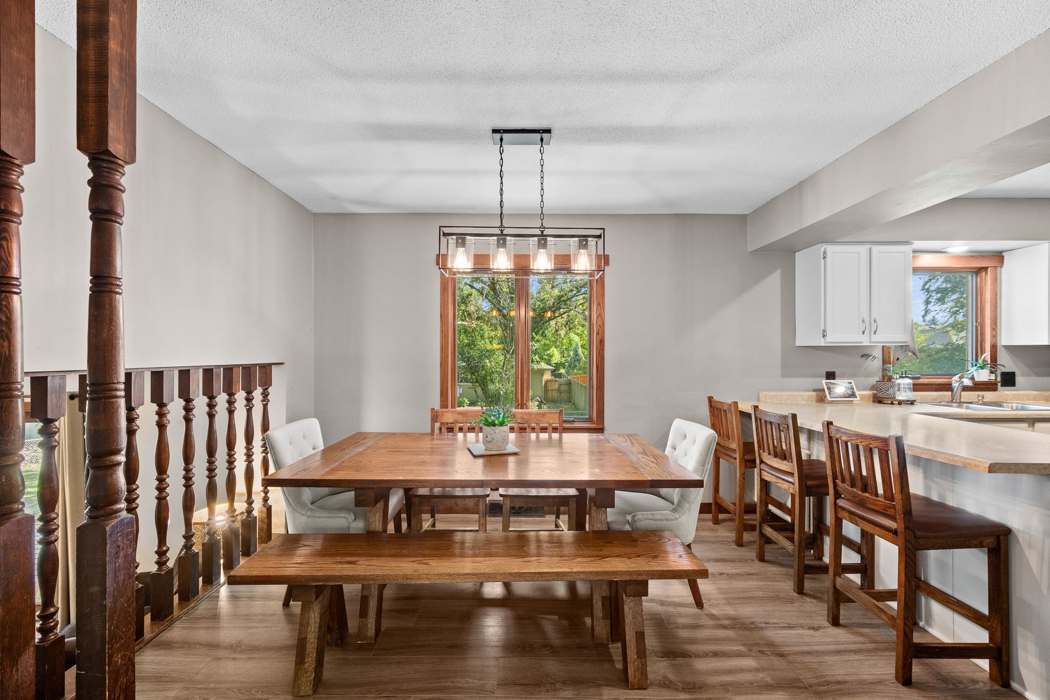 505 NW 9th Street