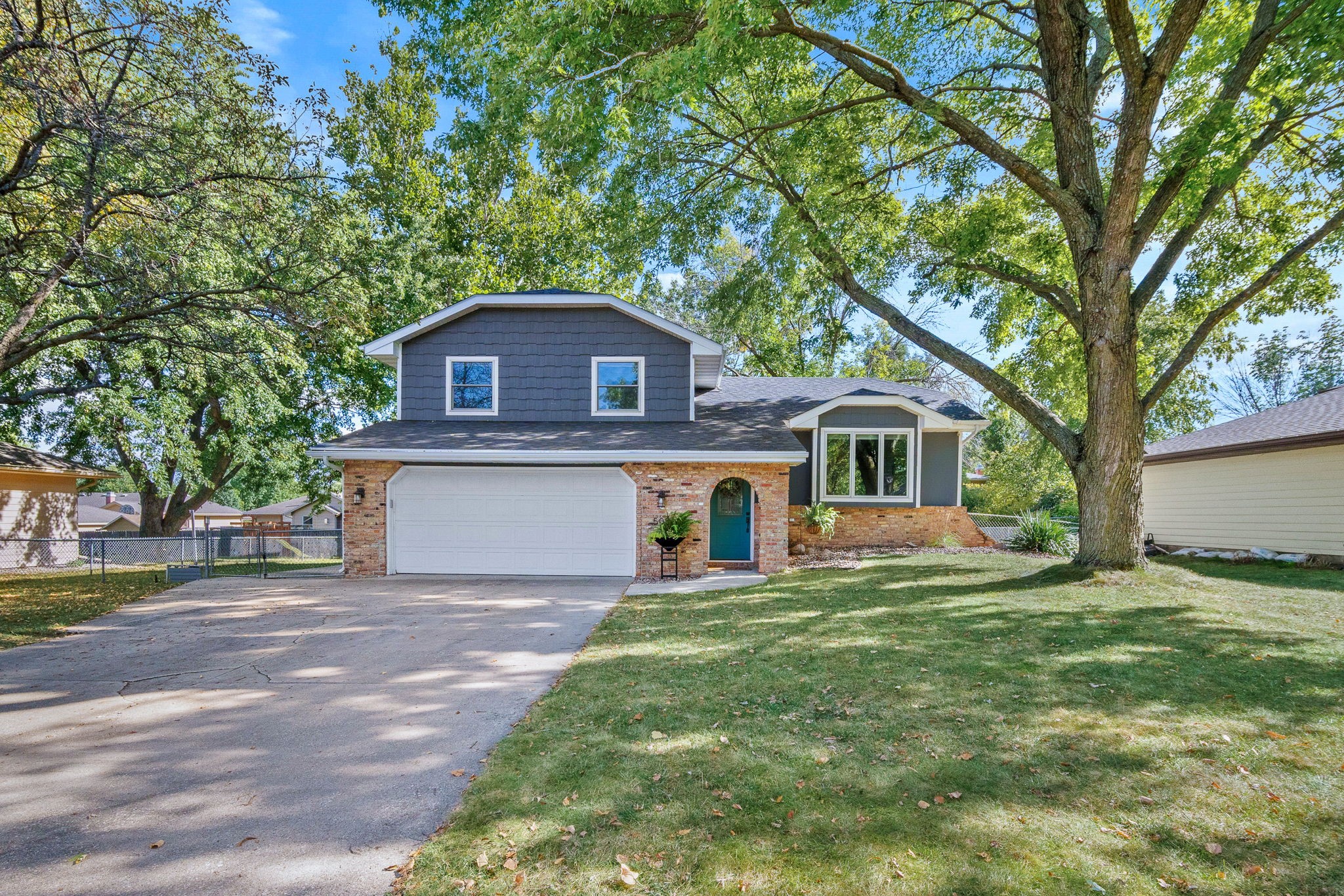 505 NW 9th Street