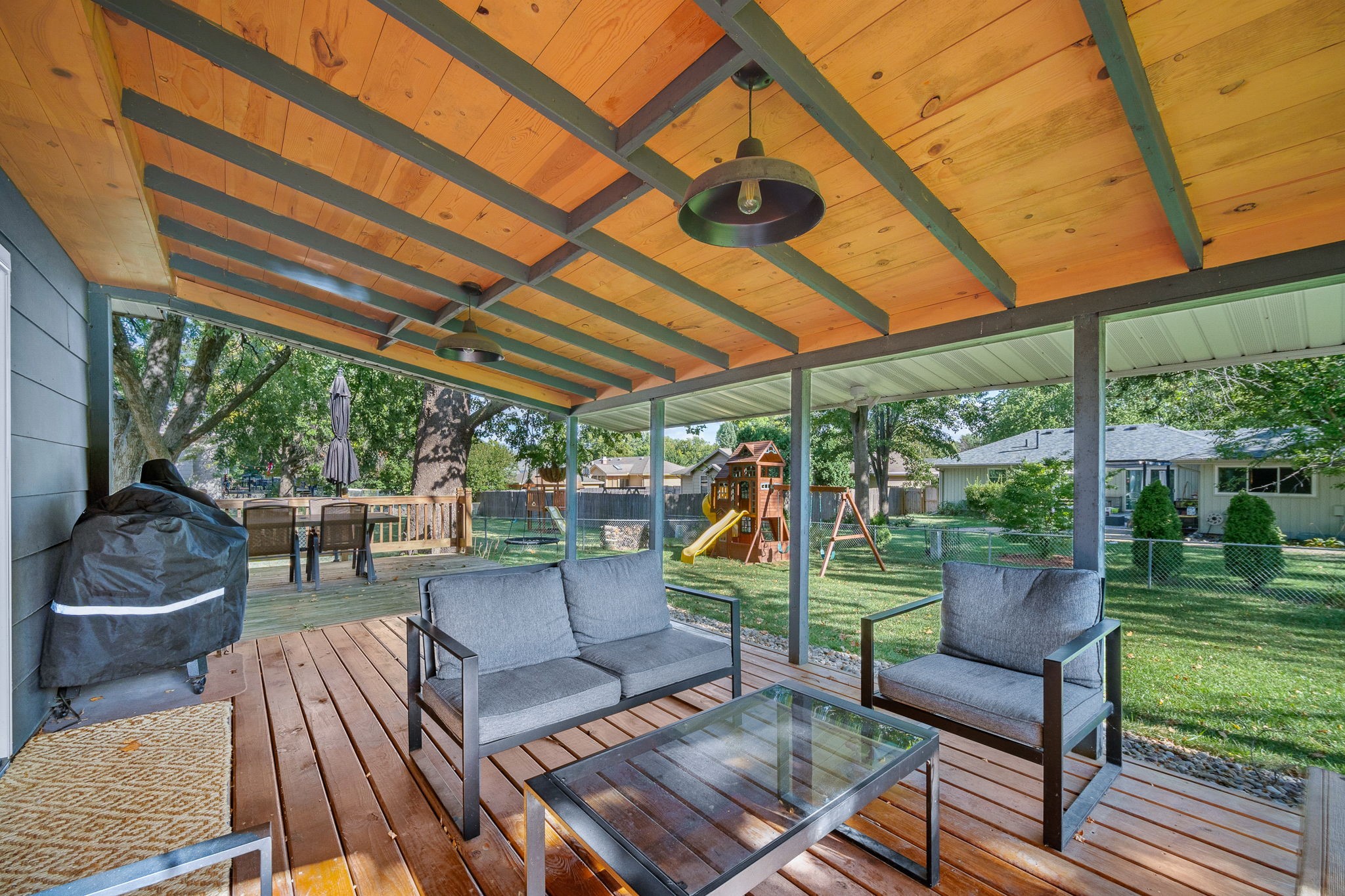 505 NW 9th Street