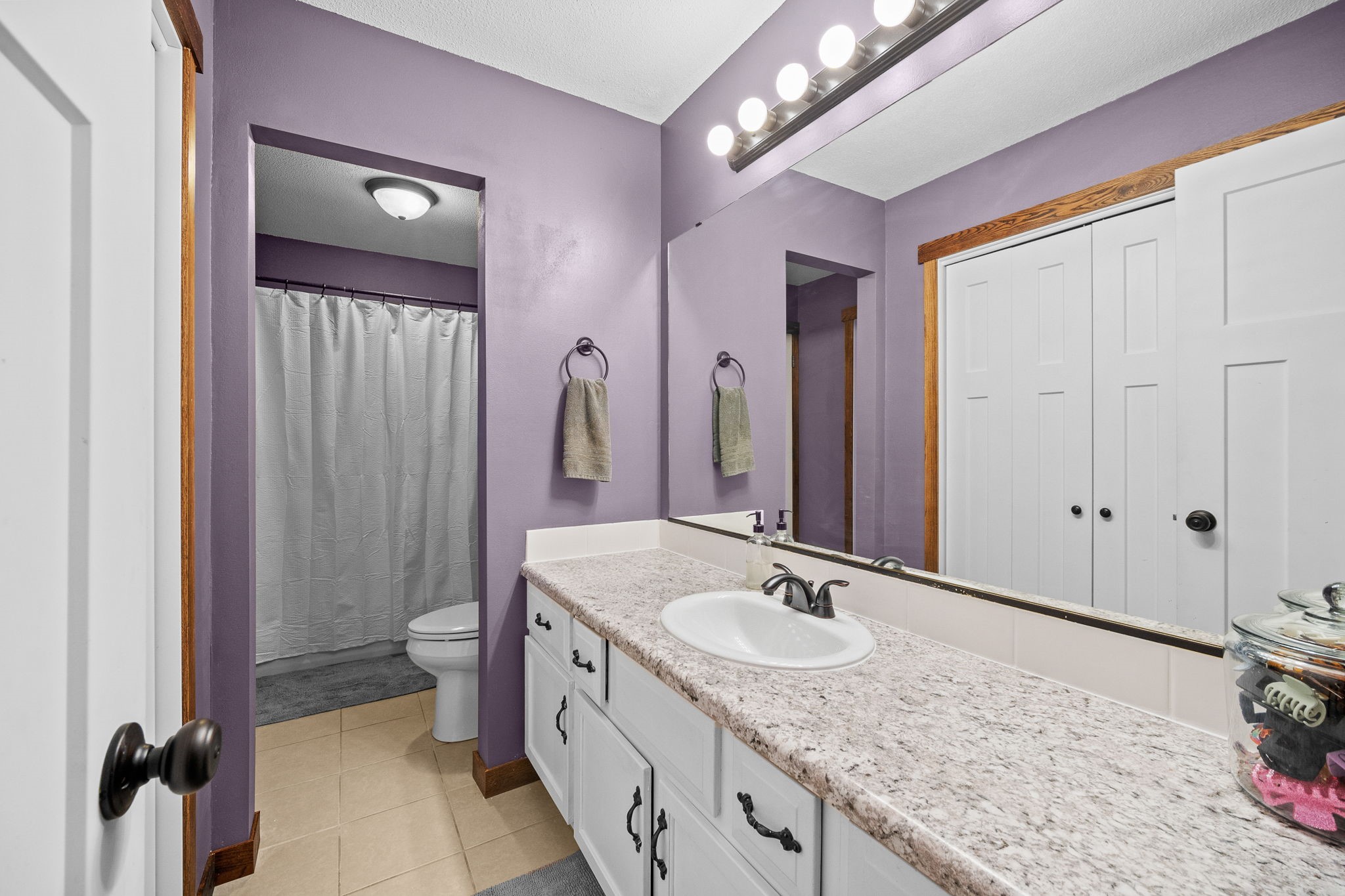 505 NW 9th Street