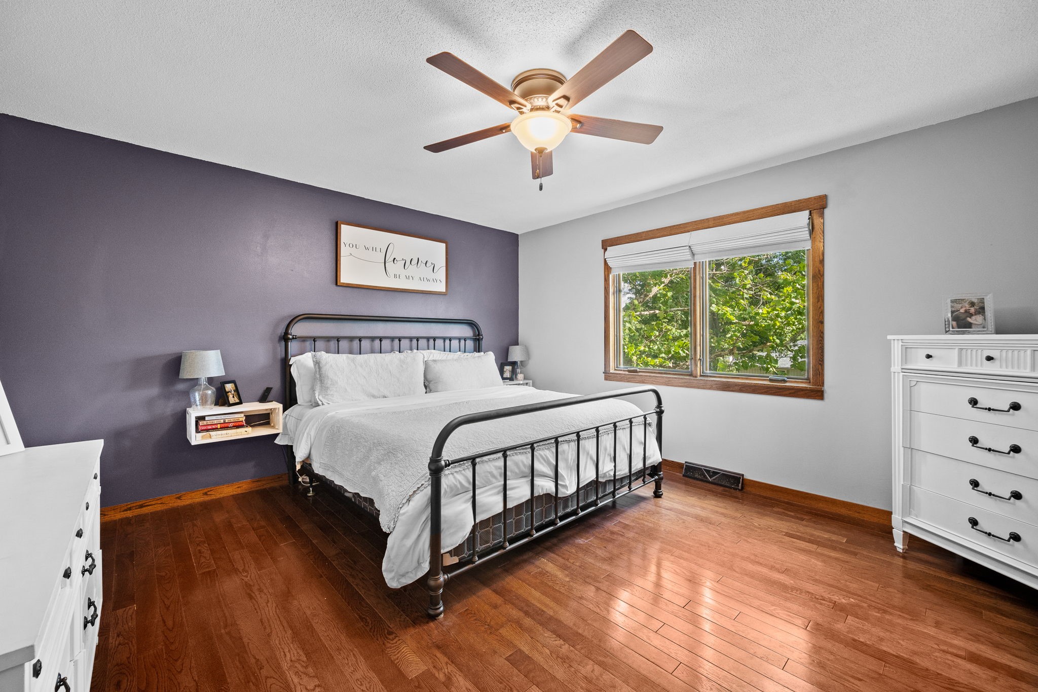 505 NW 9th Street