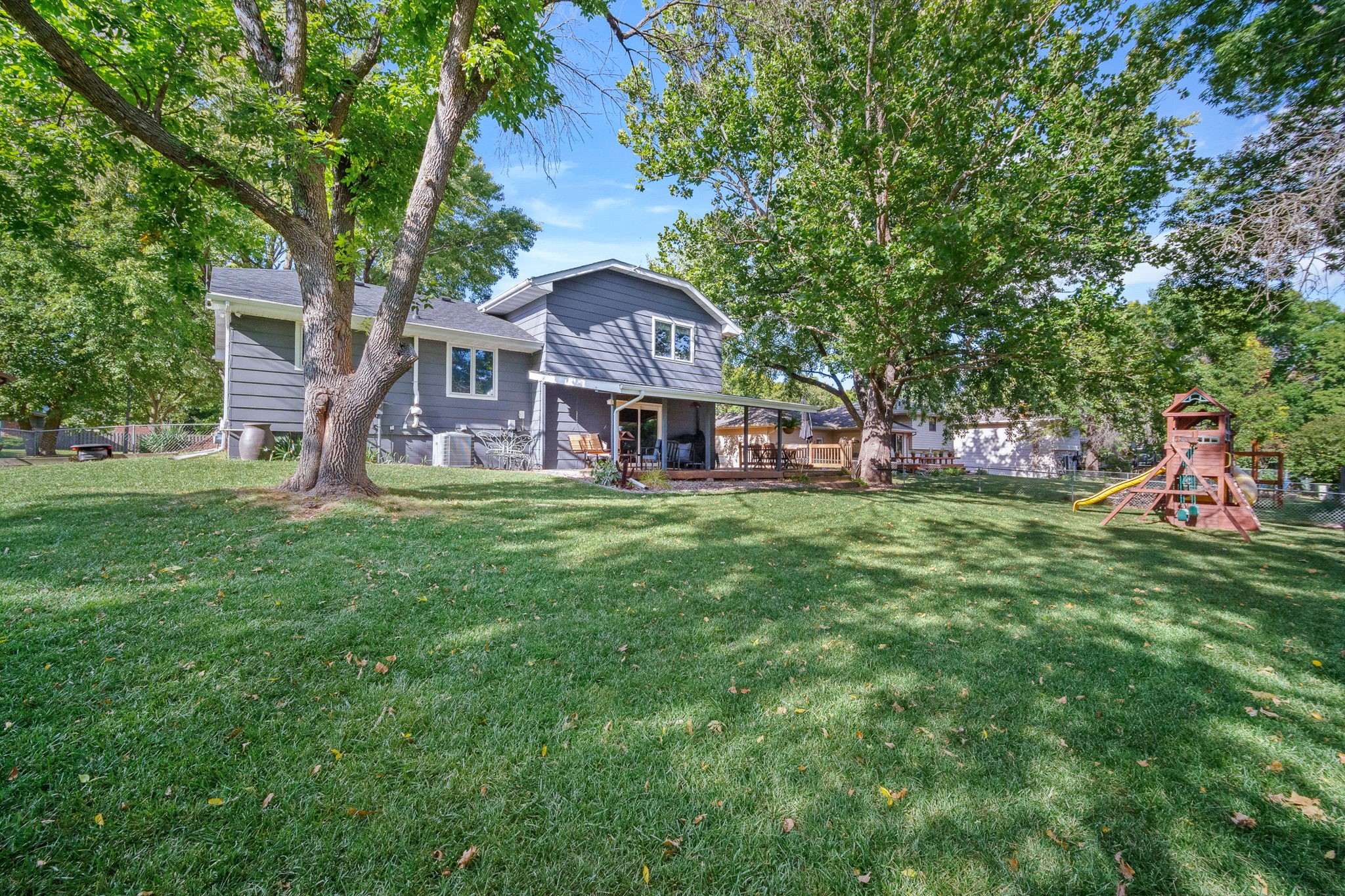 505 NW 9th Street
