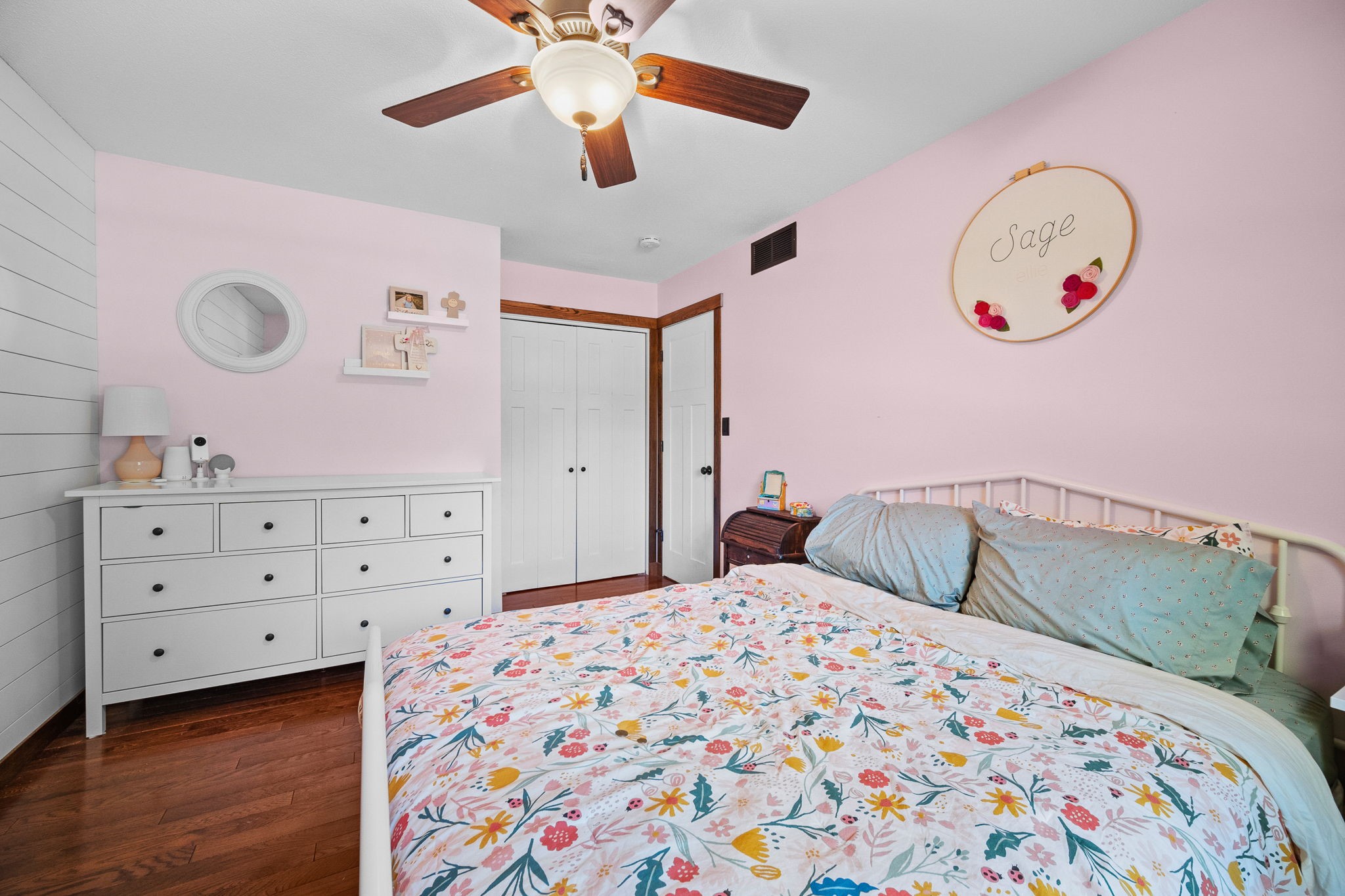 505 NW 9th Street