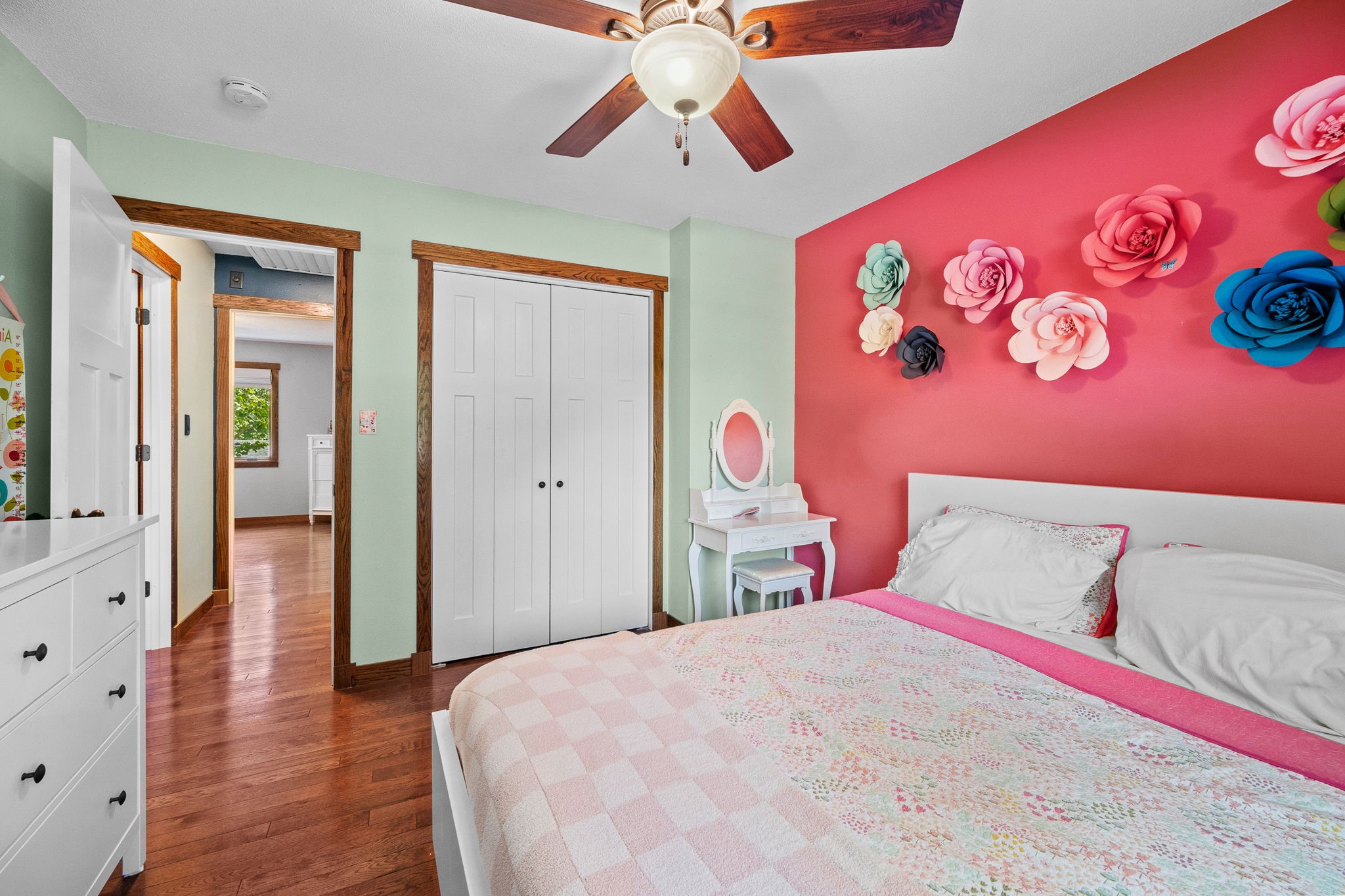 505 NW 9th Street