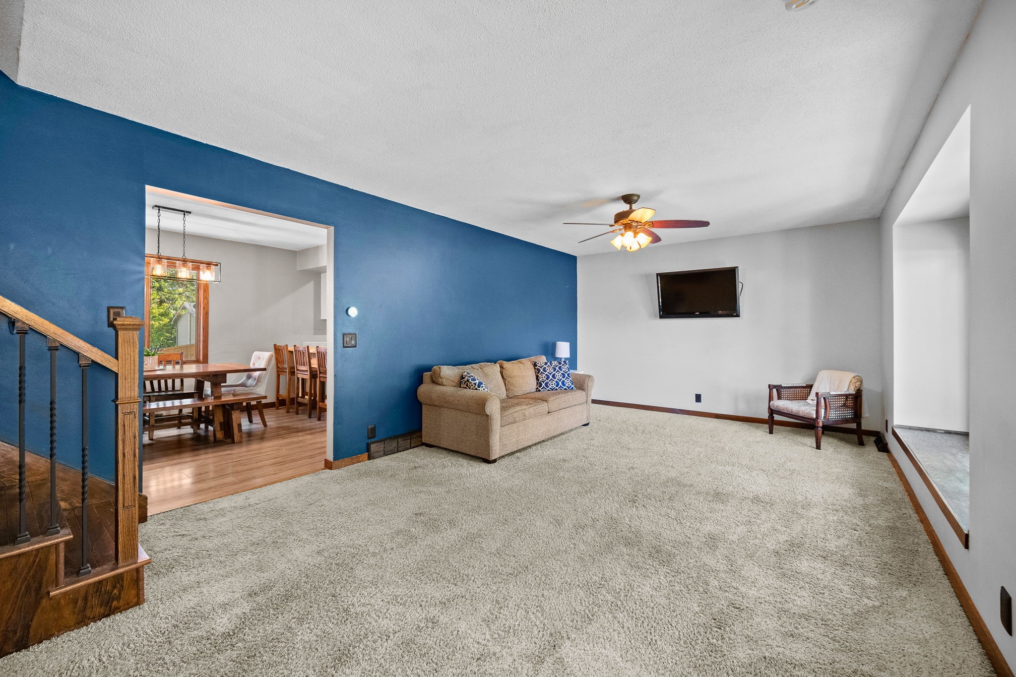 505 NW 9th Street