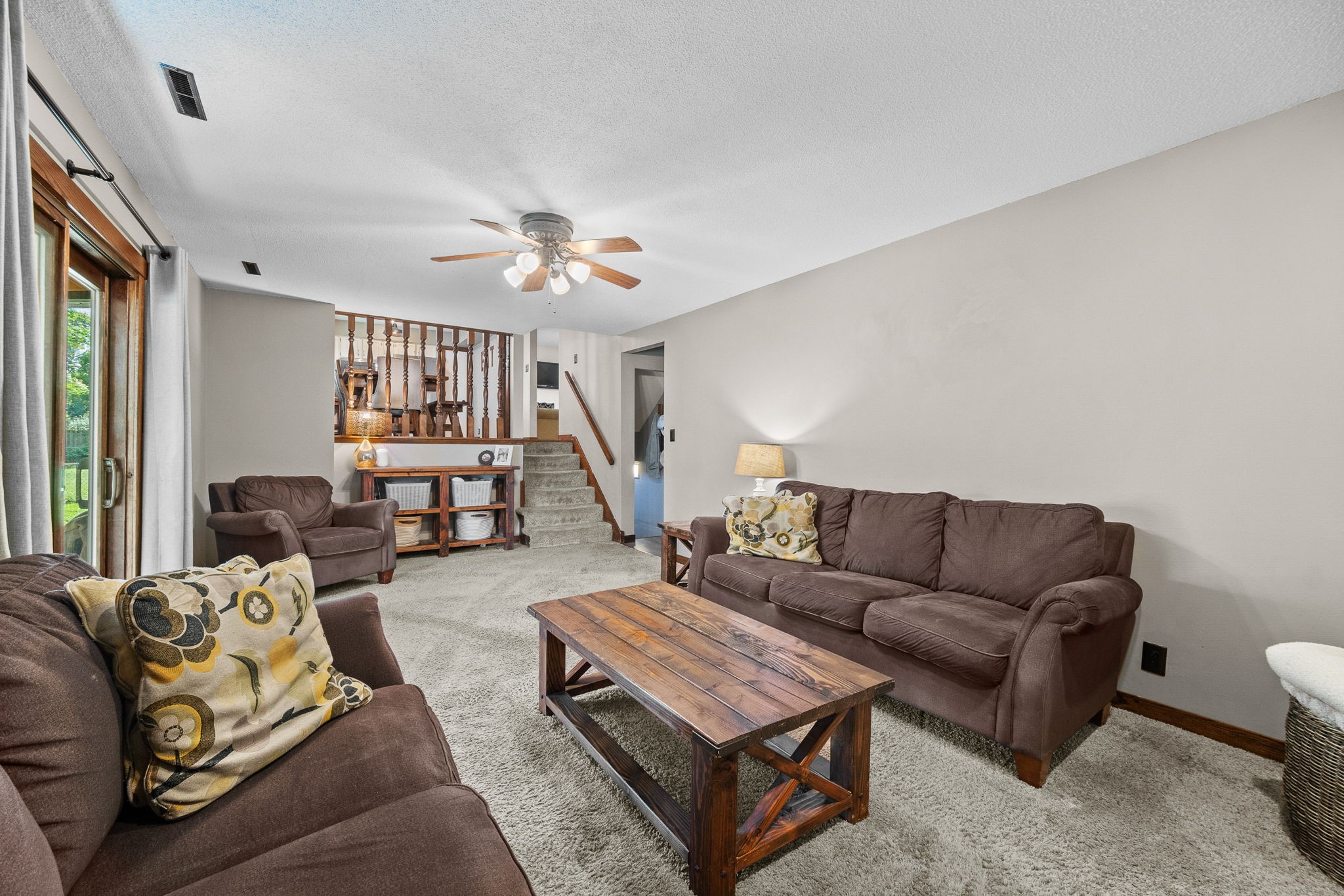 505 NW 9th Street