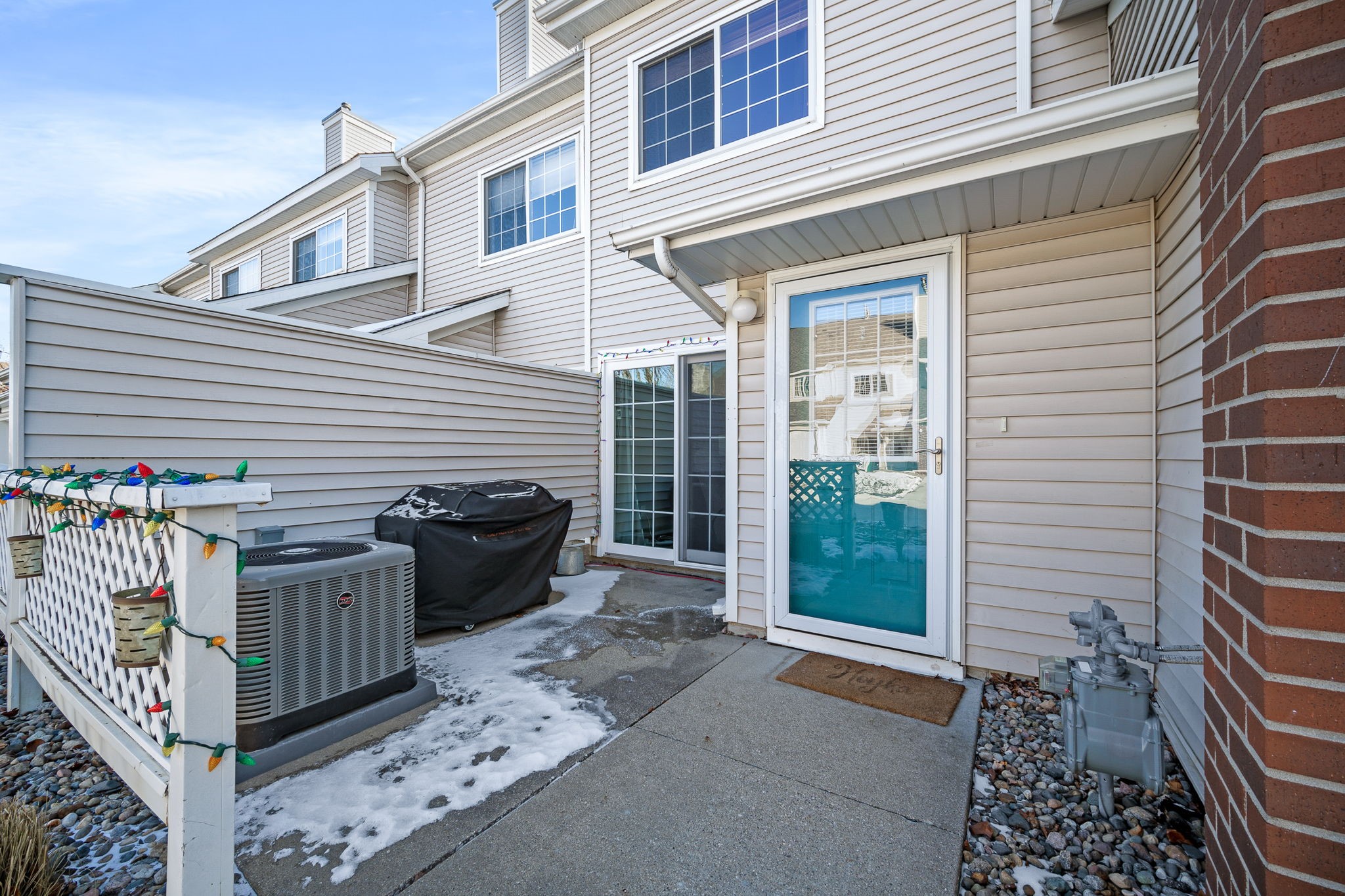 1317 SE Delaware Avenue 6