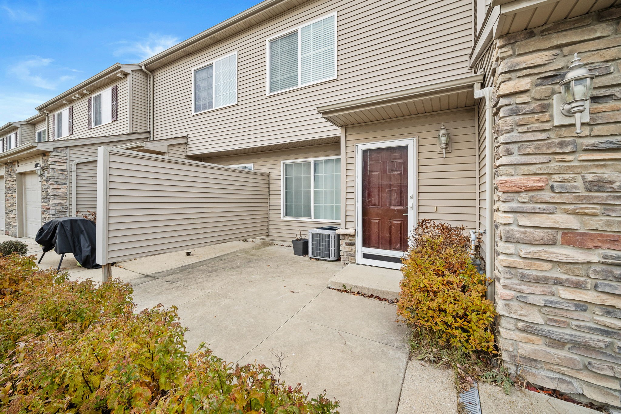 601 Orchard Hills Drive 5004