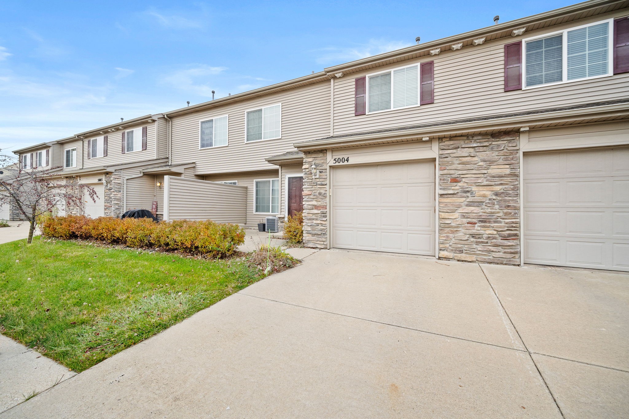 601 Orchard Hills Drive 5004