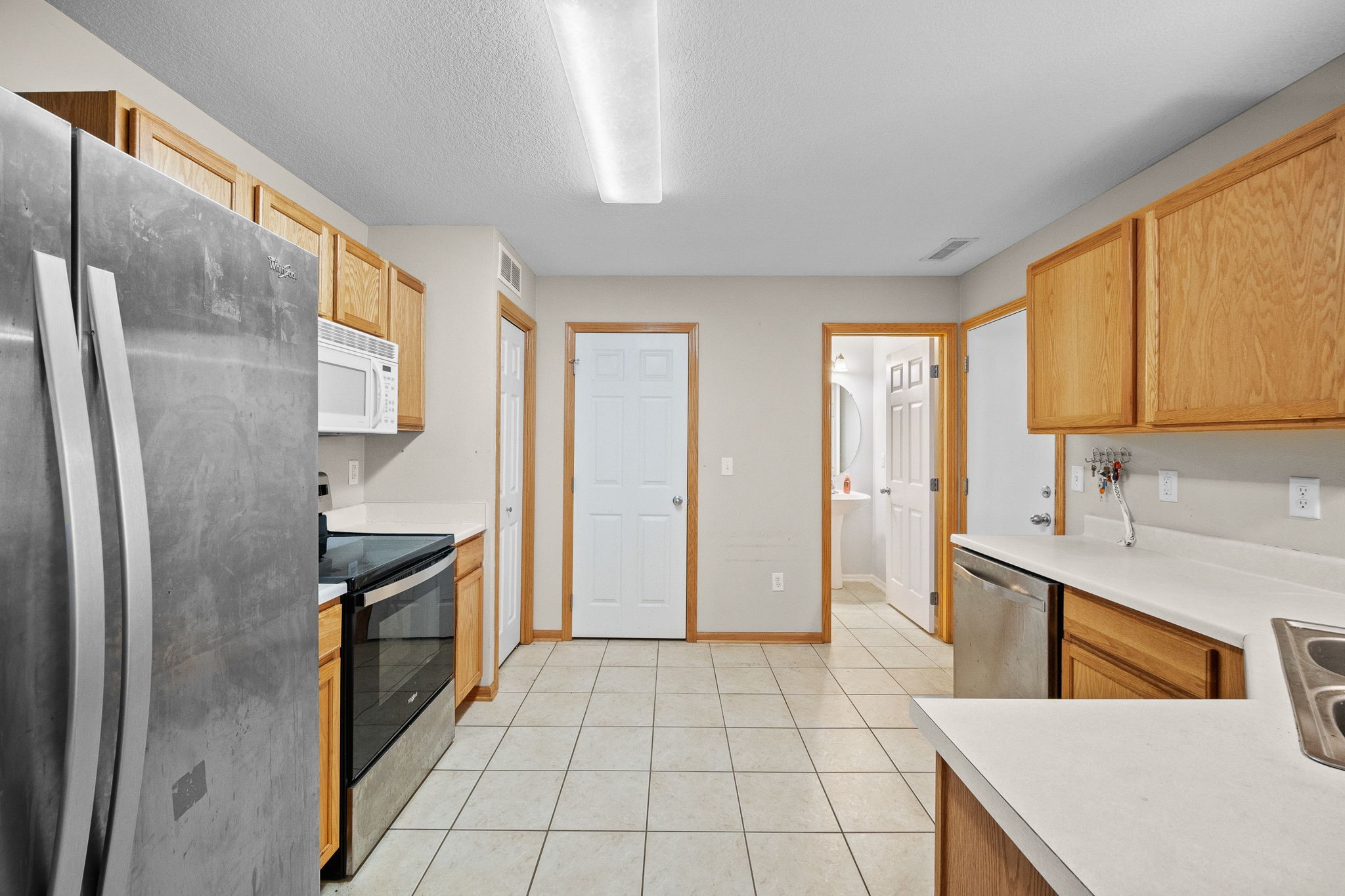 601 Orchard Hills Drive 5004